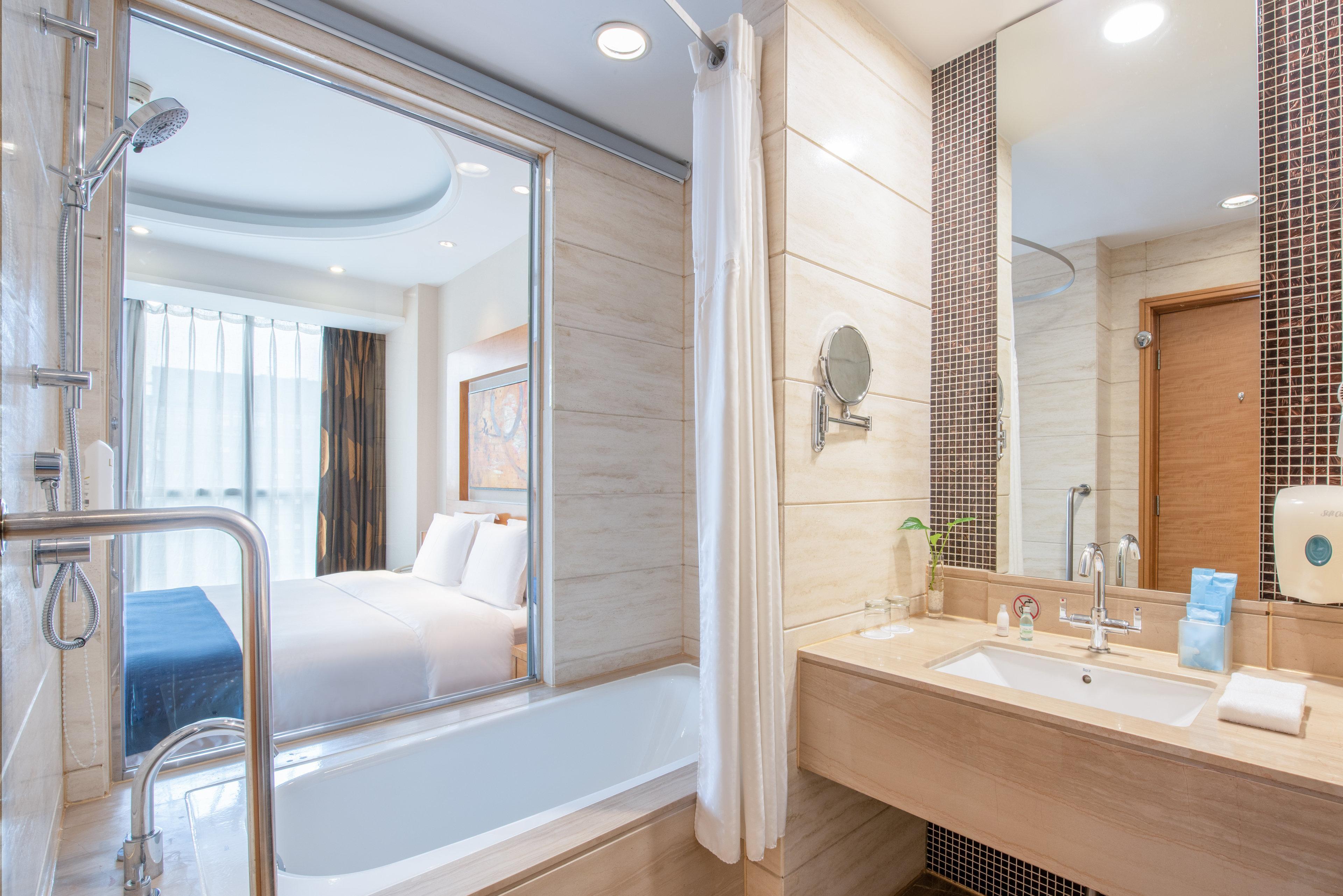 Holiday Inn Express Beijing Huacai By Ihg Экстерьер фото