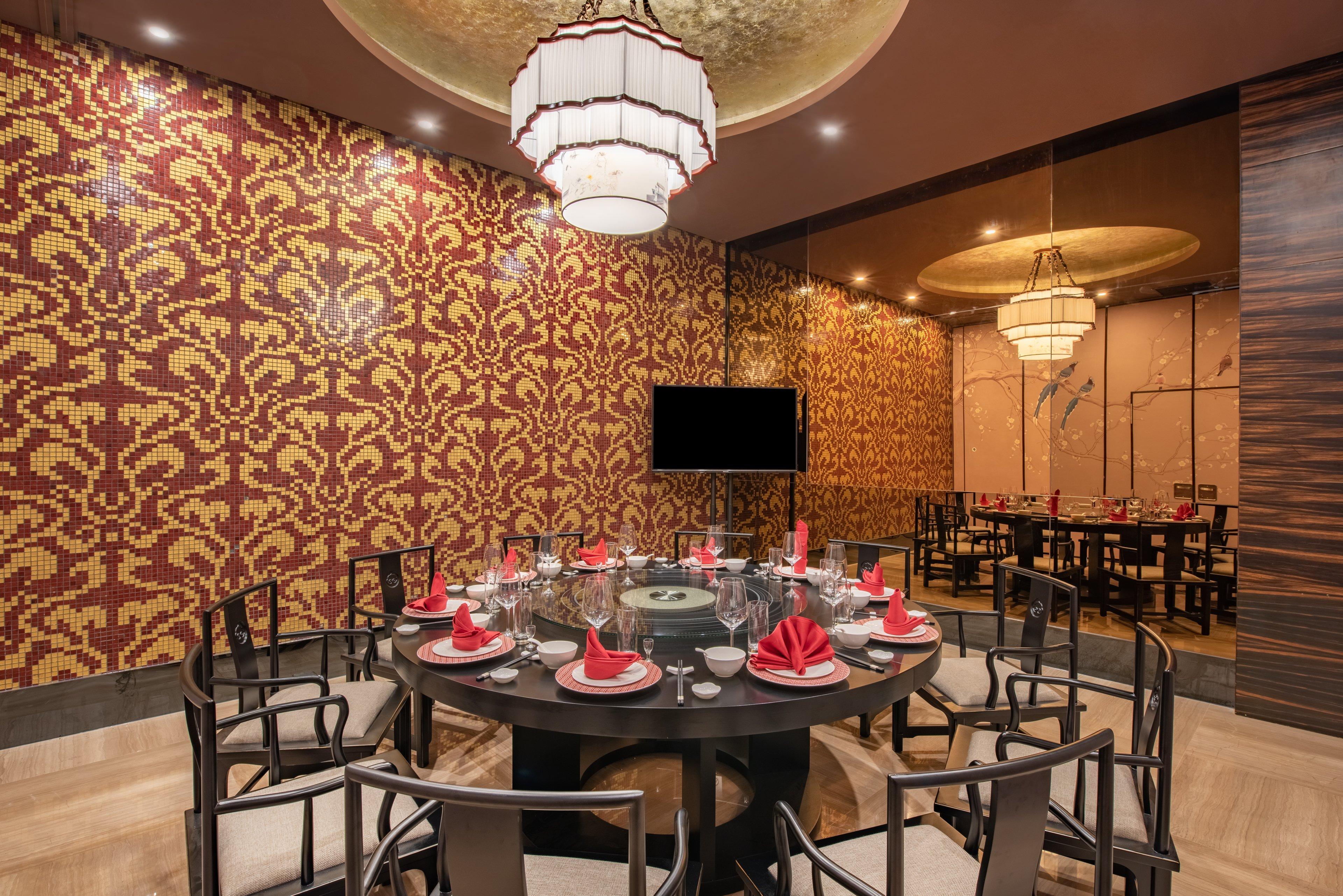 Holiday Inn Express Beijing Huacai By Ihg Экстерьер фото