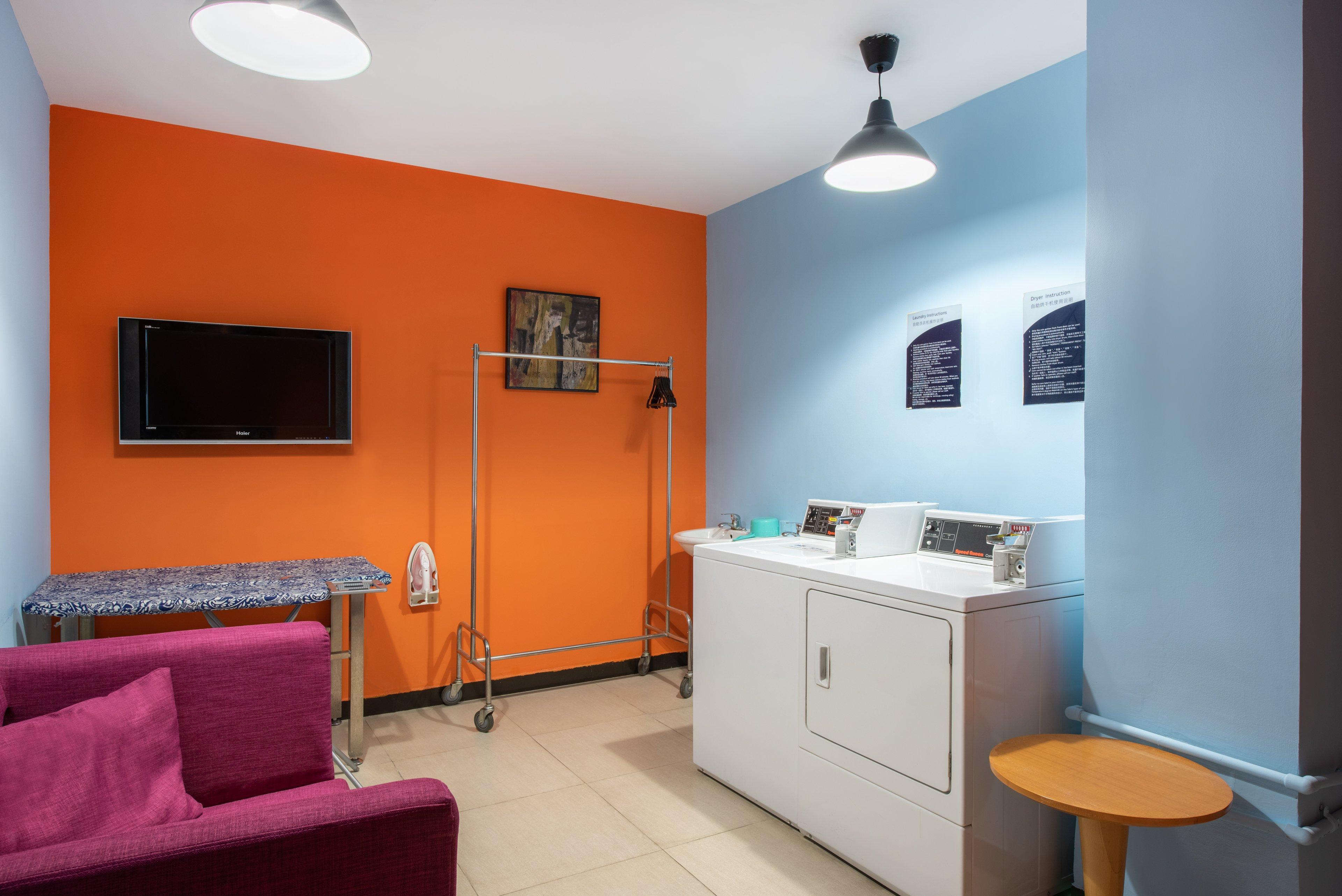 Holiday Inn Express Beijing Huacai By Ihg Экстерьер фото