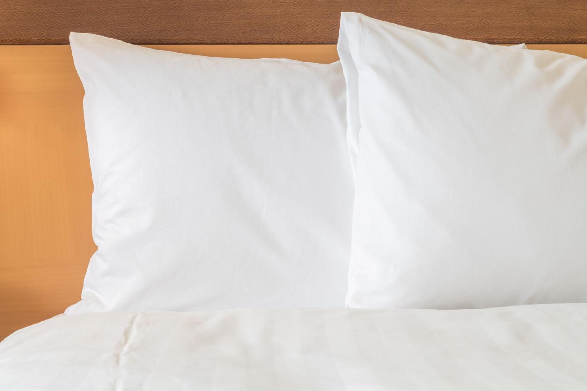 Holiday Inn Express Beijing Huacai By Ihg Экстерьер фото
